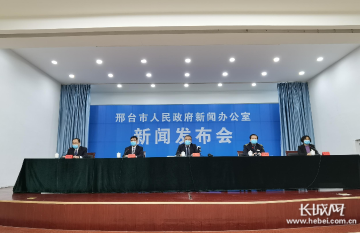 “河北公布最新疫情防控政策” 河北最新疫情防控要求？-第1张图片