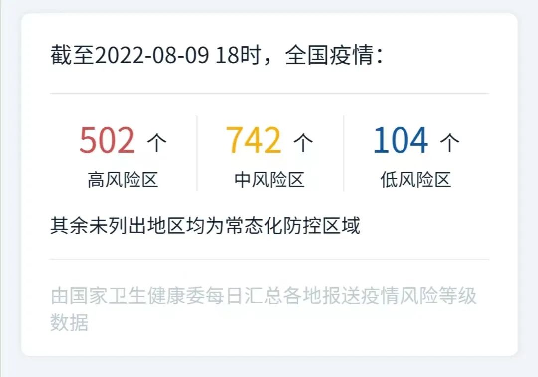 “深圳2区域调整为中风险区域” 深圳中风风险地区？-第1张图片