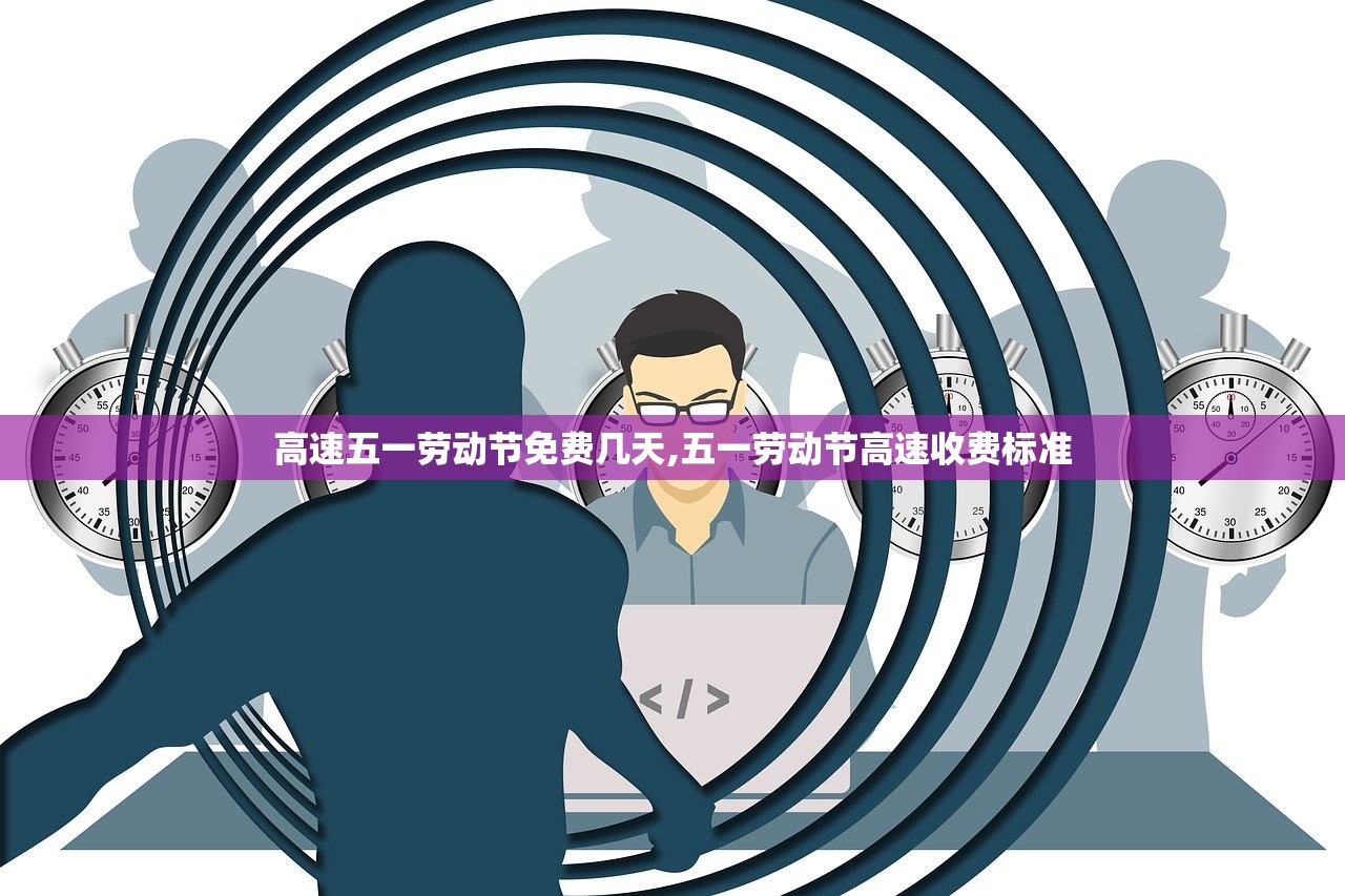 “北京为什么突然新增” 北京为什么新增那么多新冠？-第1张图片