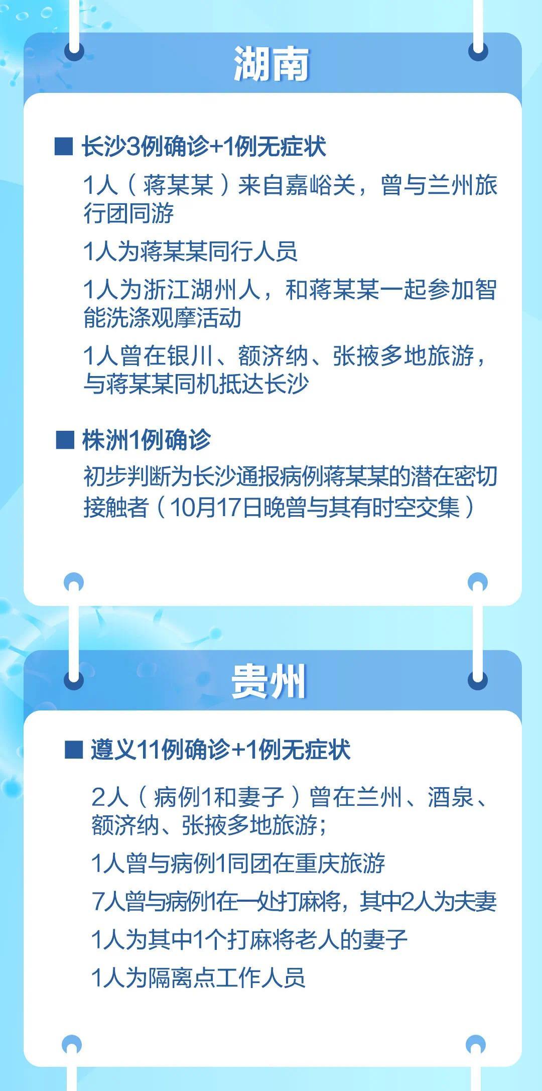 “石家庄疫情已现5条传播链” 石家庄疫情1传33？-第1张图片