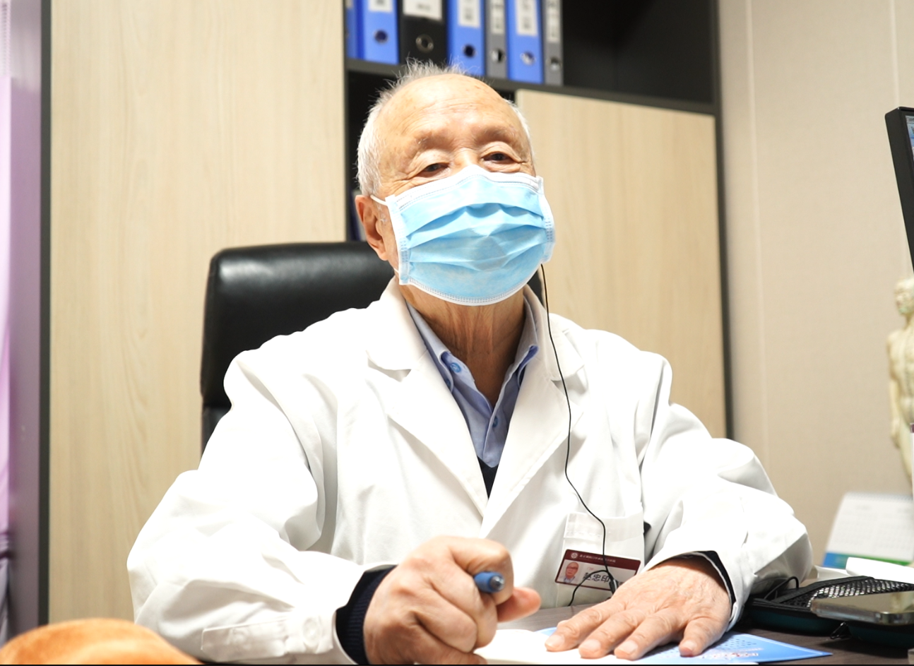 疫情南京︰(疫情南京支援武汉的50名专家)-第1张图片