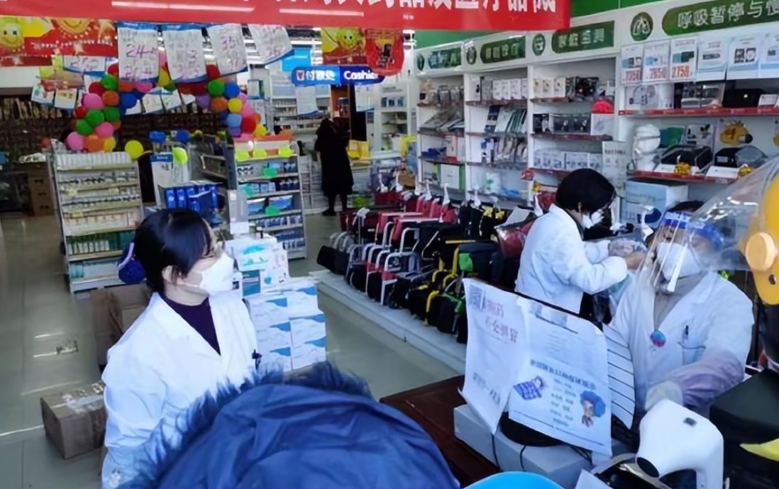 大连最新疫情〃大连最新疫情防控政策-第2张图片