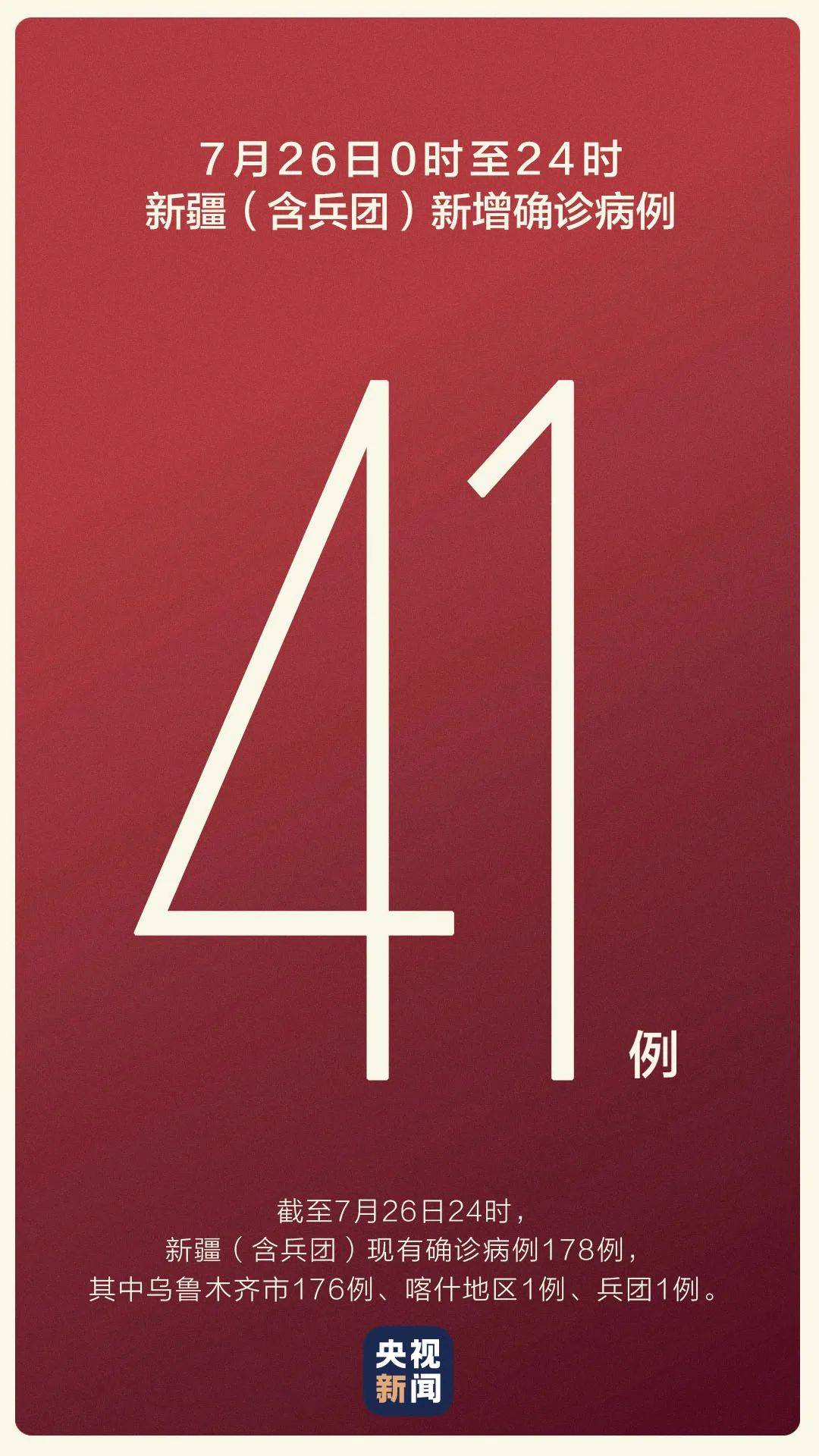 辽宁新增95例本土无症状.辽宁新增2例无症状感染者轨迹-第2张图片