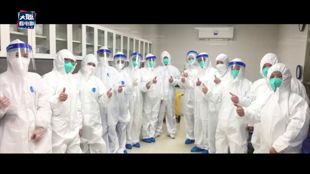 “西安疫情最近严重吗	” 西安最近爆发的传染病？-第2张图片