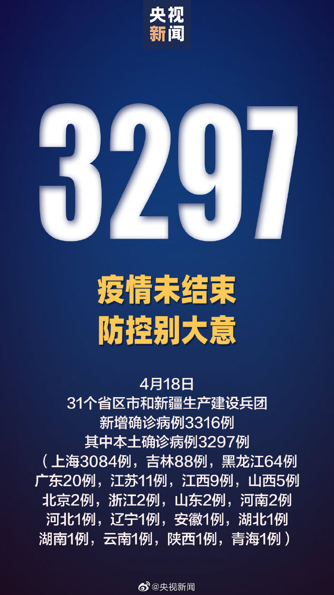 上海新增无症状约为确诊数的57倍.上海疫情无症状感染者-第1张图片