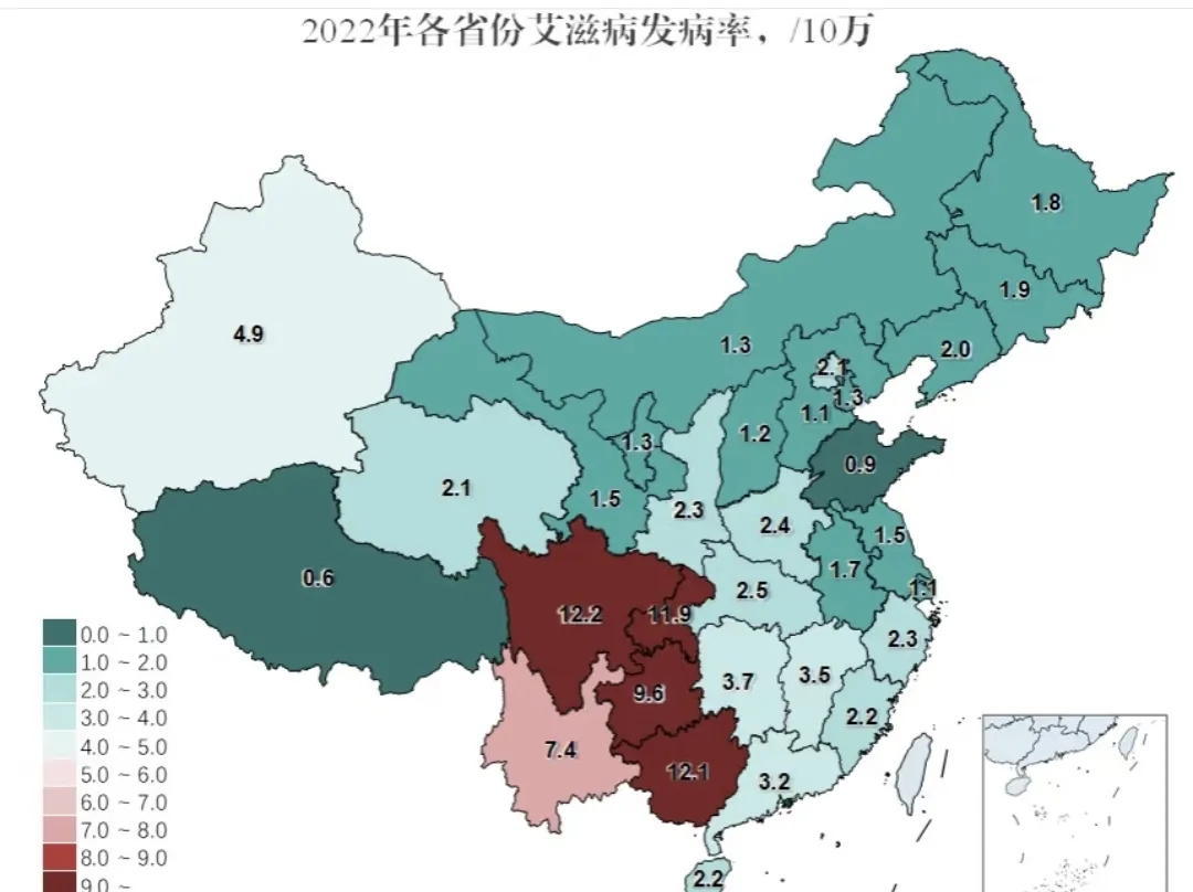 【全国有15个高风险地区/全国有几个高风险地区】-第3张图片