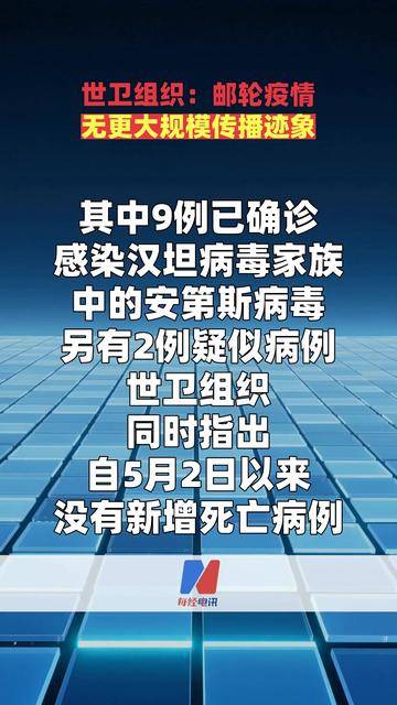 世卫组织宣布新冠大流行结束︰(世卫组织新冠结束时间)-第1张图片