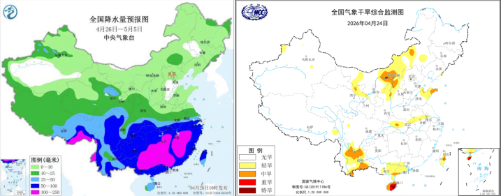 全国再现高风险地区在内蒙古〃全国再现高风险地区在内蒙古有几个-第1张图片