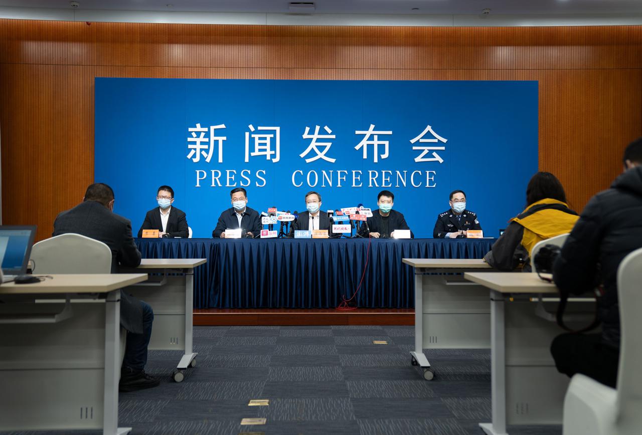 苏州疫情得到基本控制-苏州疫情防控严格吗-第3张图片