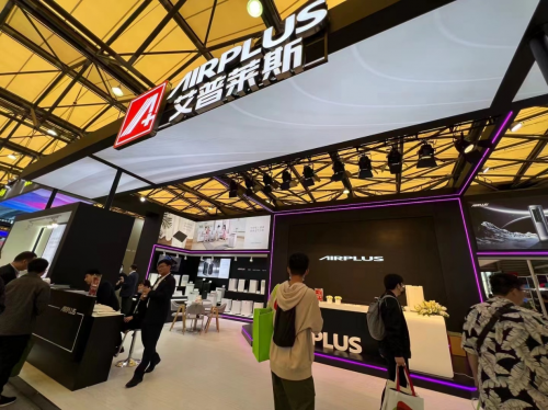 “2023上海又出现疫情了	” 2023上海又出现疫情了吗？-第2张图片