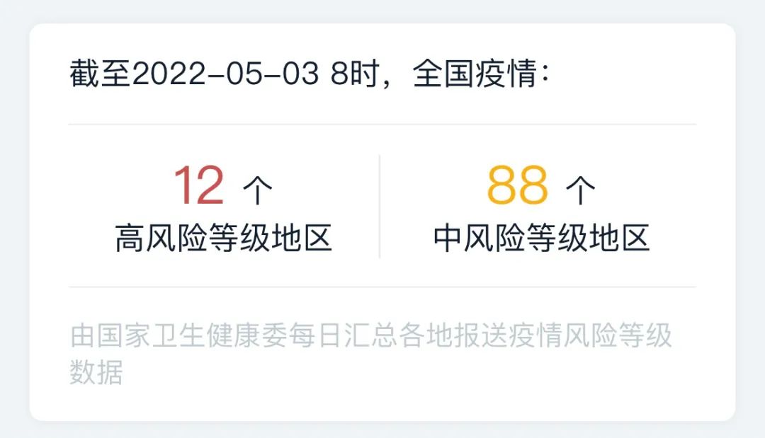海淀现5例初筛阳性,海淀区1例-第1张图片
