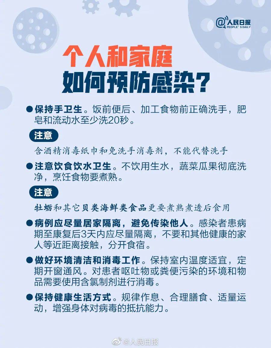 31省区市新增无症状感染12例.31省新增本土无症状感染者2例-第3张图片