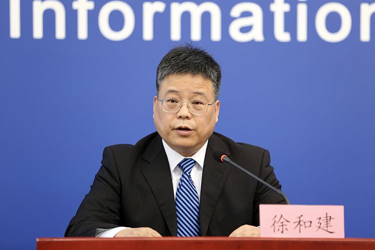 “北京新增病例详情公布” 北京新增病例报告？-第1张图片