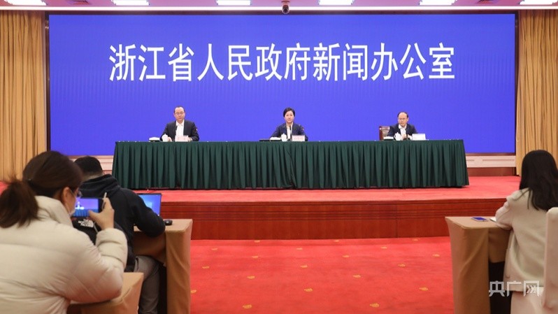 31省份新增本土确诊39例浙江16例,浙江新增确诊病例1例是哪里-第2张图片