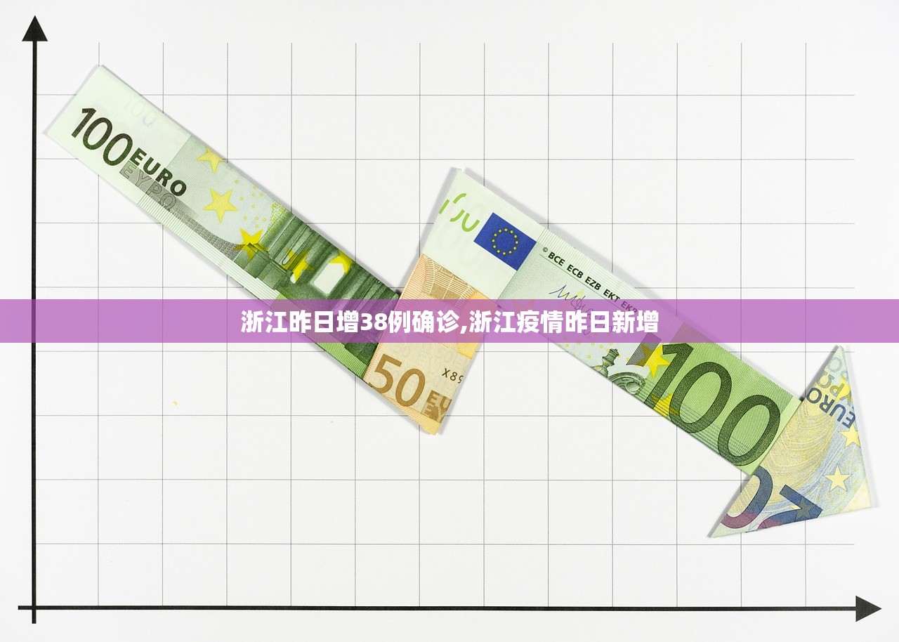 「31省区市新增60例本土确诊」〃31省区市新增本土确诊36例-第2张图片