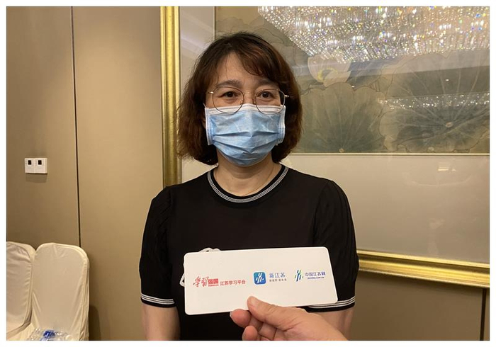 【南京重症病例情况/南京重症病例情况如何?专家回应】-第2张图片