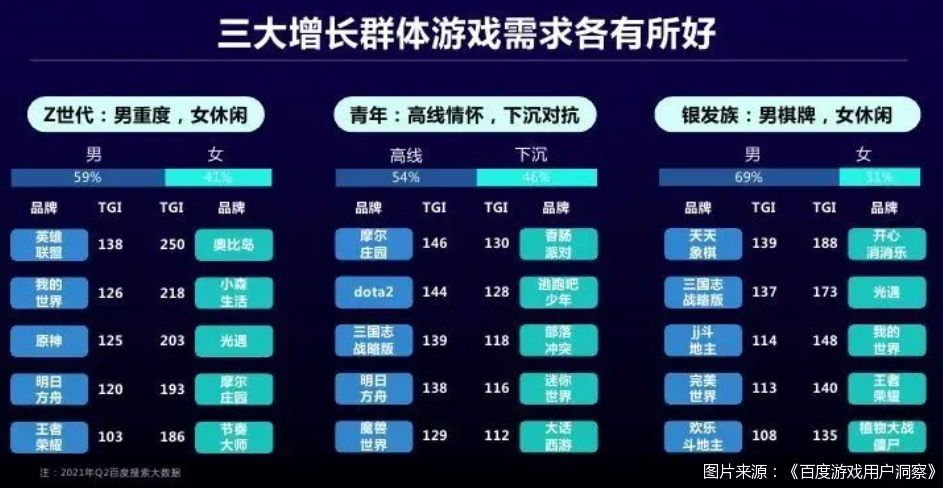 上海疫情计算器上海极态科技︰(上海疫情统计表)-第1张图片