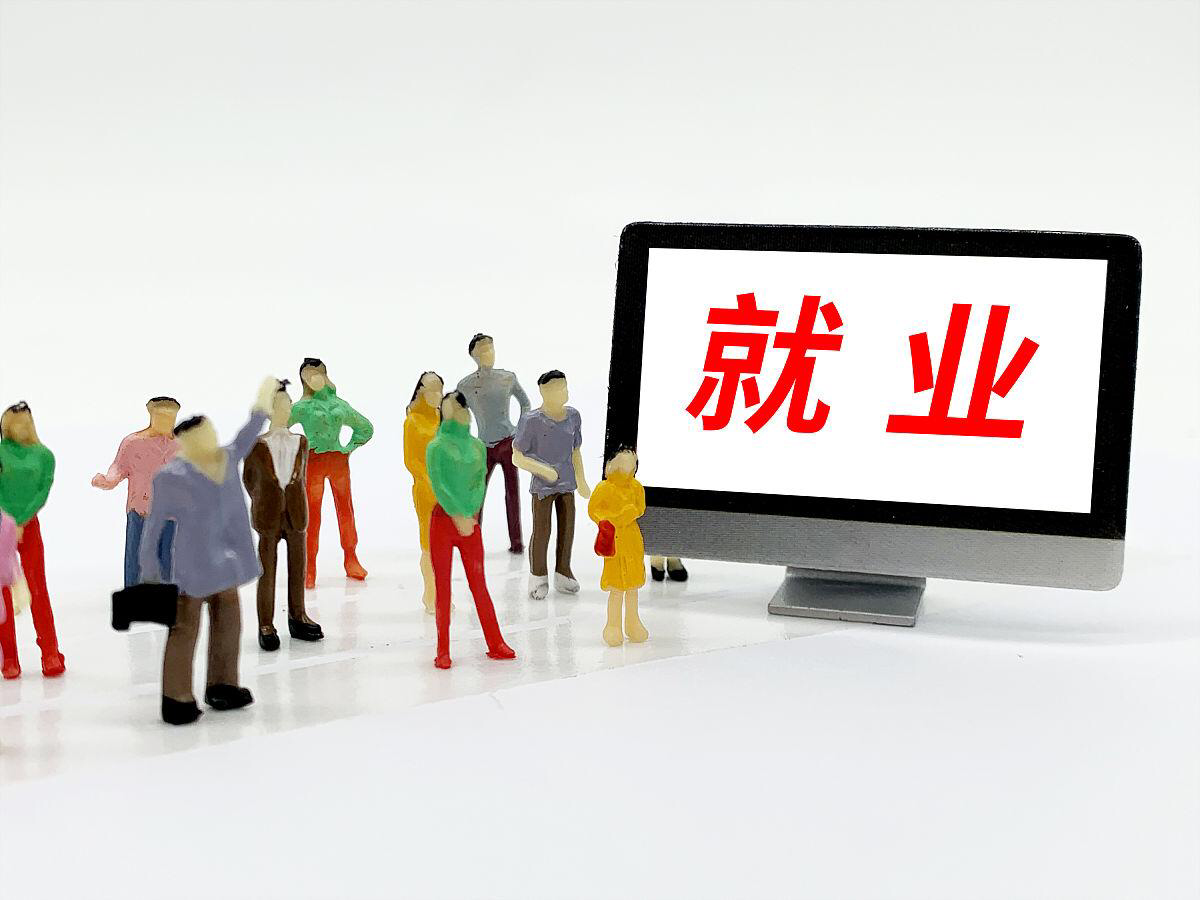 “2023年5月疫情爆发” 2023年有没有疫情？-第1张图片