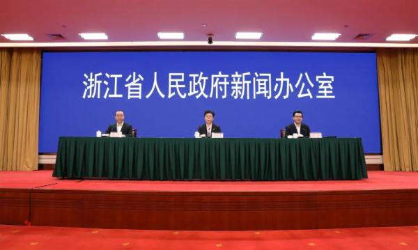 浙江有人确诊了!〃浙江有人确诊了吗现在-第3张图片