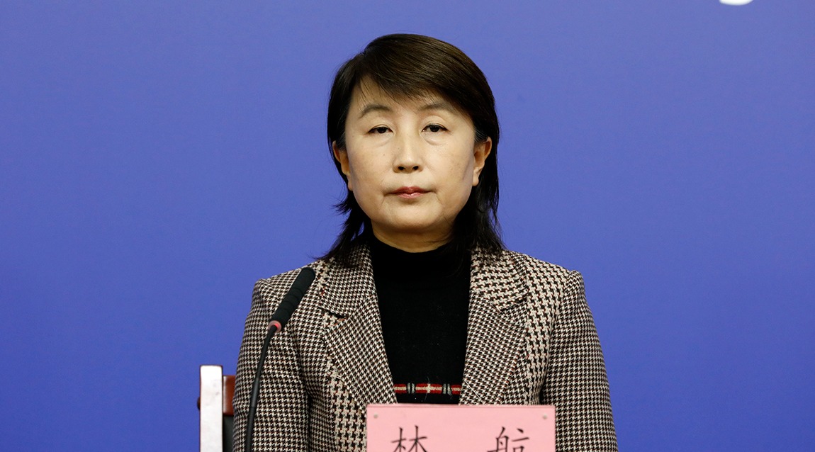 「北京确诊病例密接者654人」〃北京确诊密接千人-第3张图片