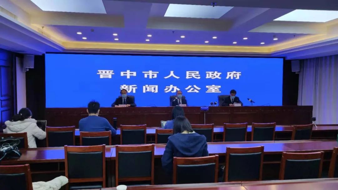 “北京1例感染者近期未做核酸” 北京1例感染者近期未做核酸怎么办？-第2张图片