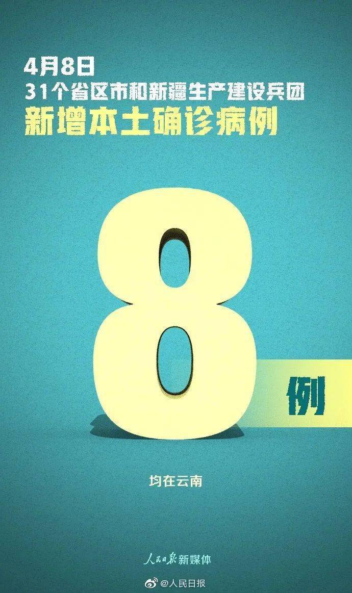 山西新增确诊病例126例︰(山西新增确诊病例活动轨迹)-第1张图片