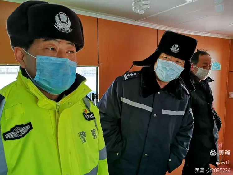 “锡林浩特市疫情最新消息今天” 锡林浩特市疫情政策？-第1张图片