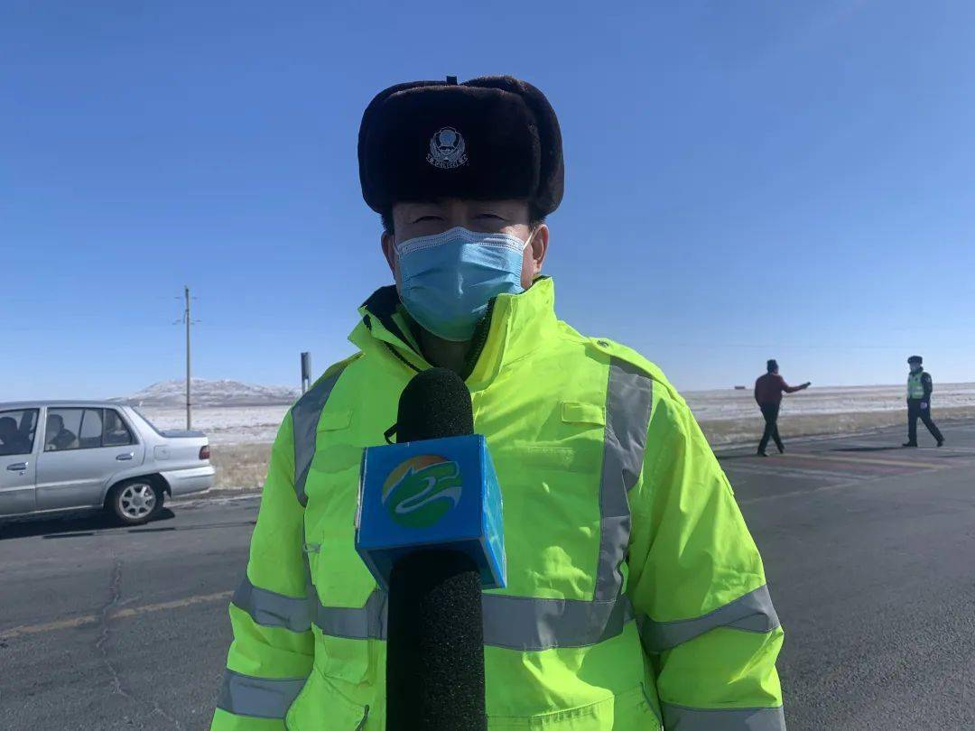 “锡林浩特市疫情最新消息今天” 锡林浩特市疫情政策？-第3张图片
