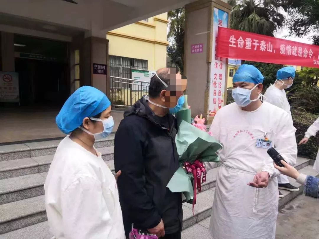 “商丘疫情首例确诊者	” 商丘疫情首例确诊者是谁？-第1张图片