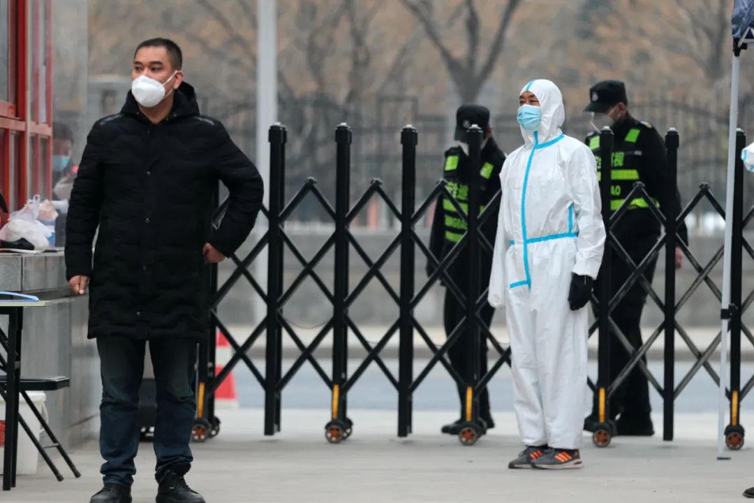 新疆新增52例无症状在伊犁博州阿克苏-新疆阿克苏病例近来的情况-第3张图片