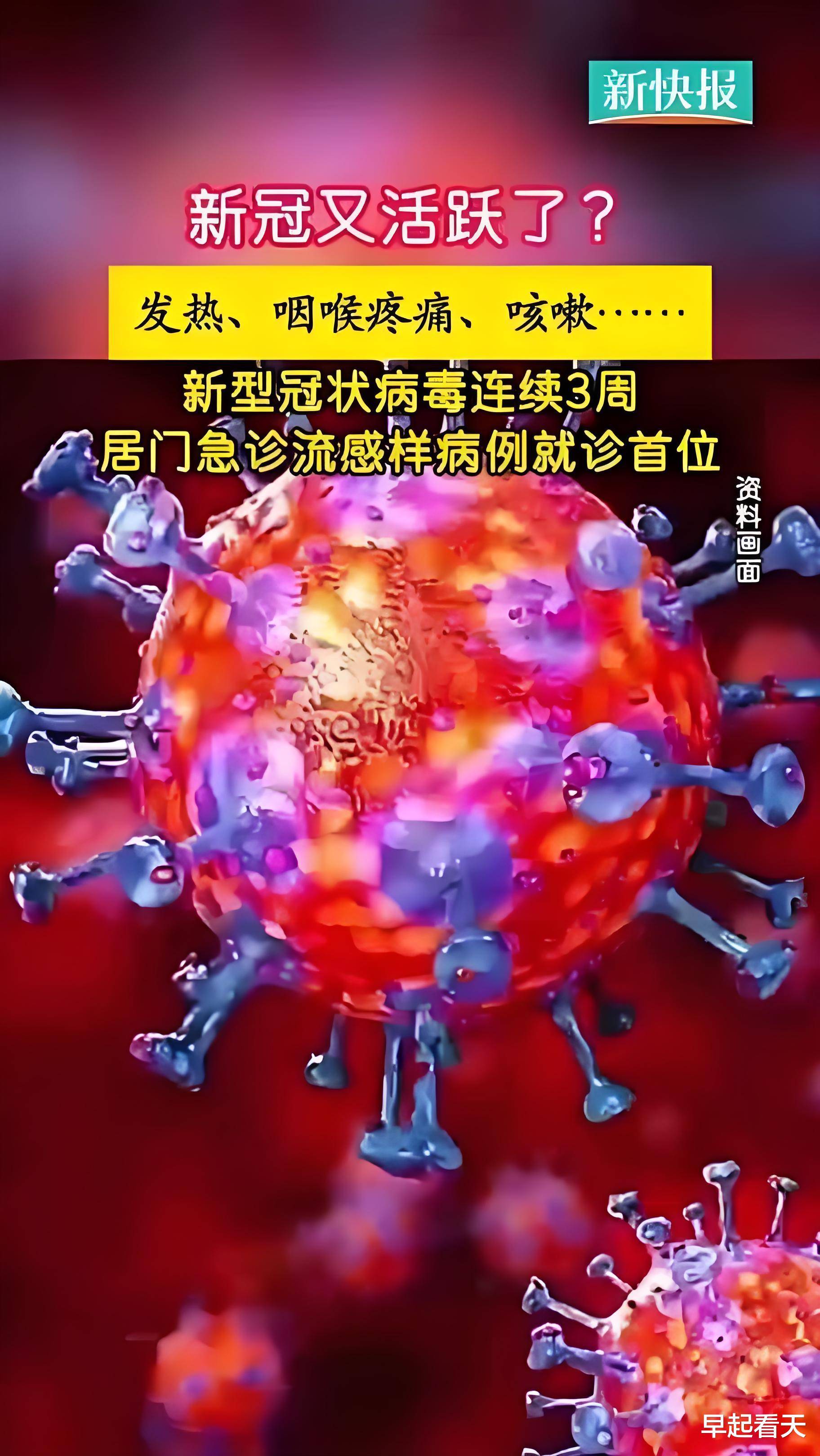 哈尔滨的最近疫情︰(哈尔滨最近新冠疫情是啥风险)-第2张图片