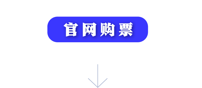 「昆明通报2例核酸初筛阳性:系夫妻」〃昆明阳性病例-第1张图片