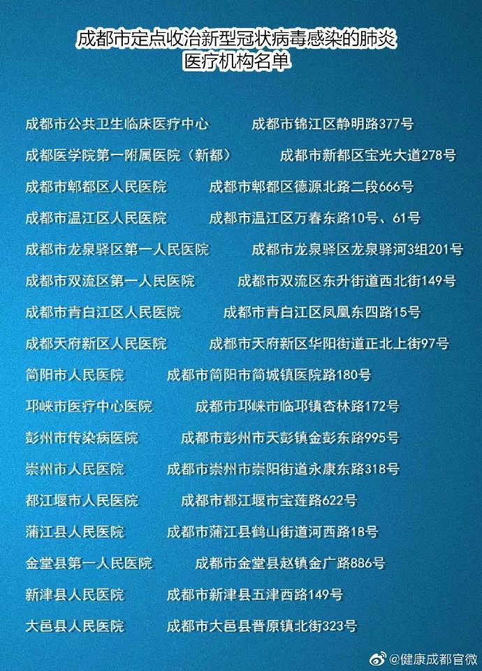 上海累计确诊病例-上海累计确诊病例人数-第2张图片