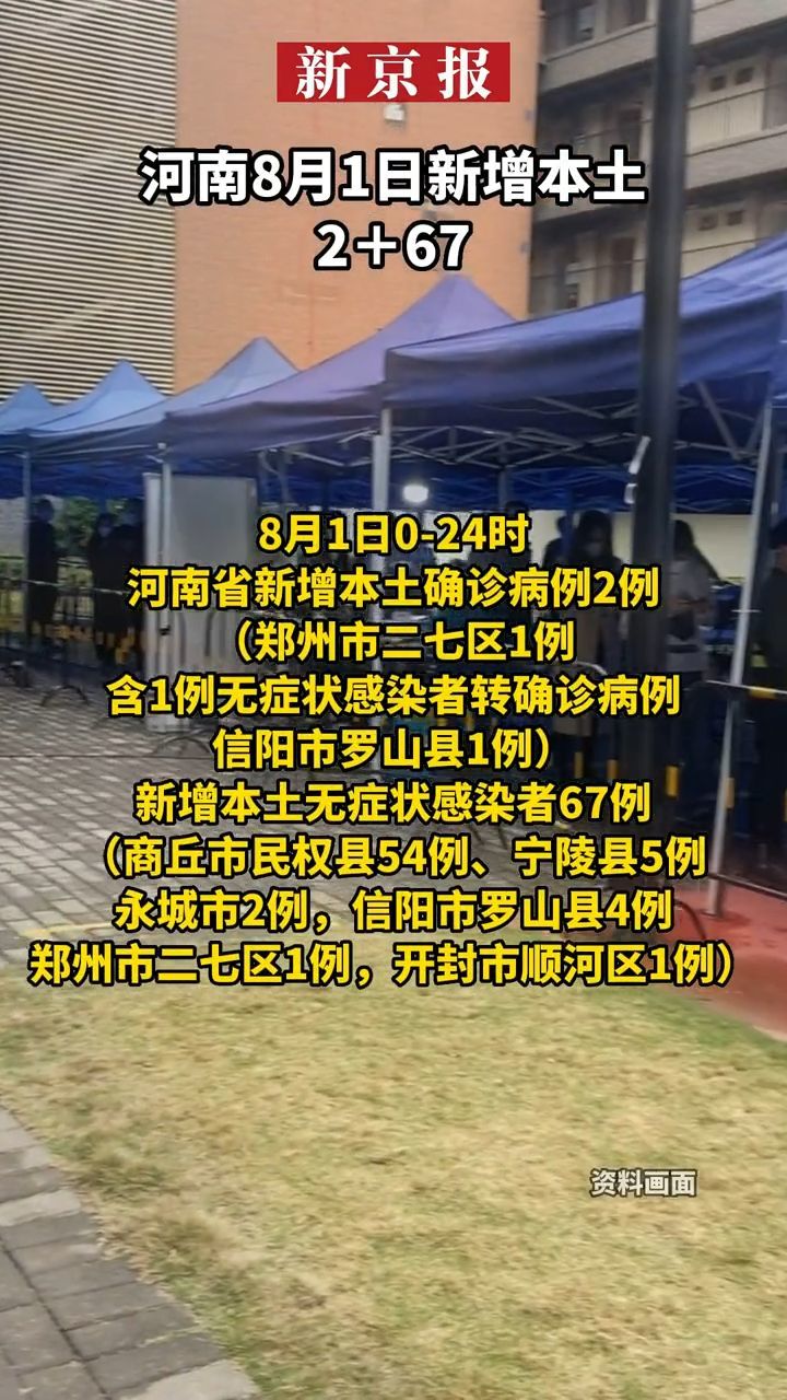 河南新增本土感染者14例︰(河南新增感染病例)-第1张图片