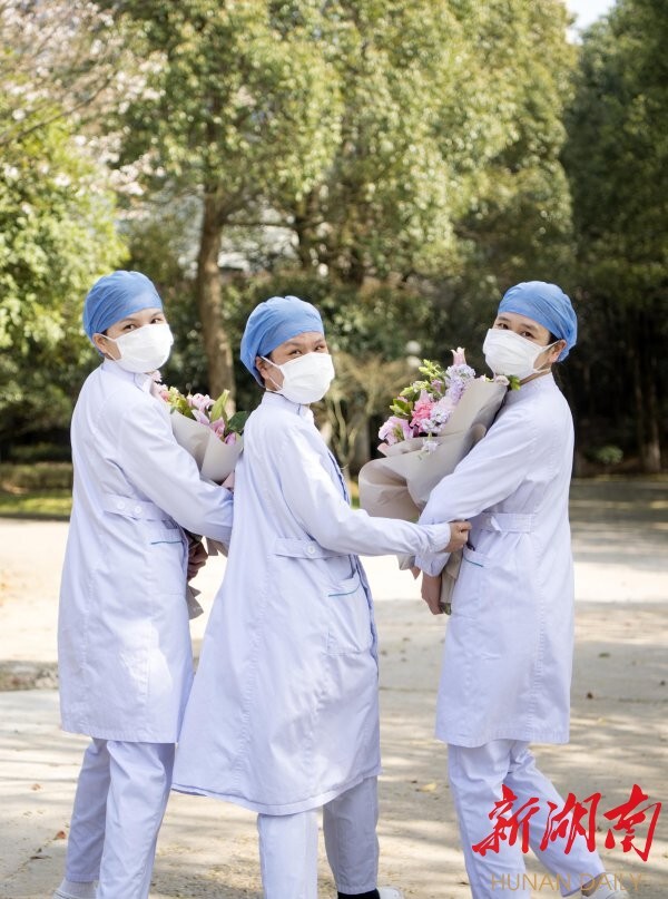 “湖南确诊h5n6” 湖南确诊病例4086倒？-第1张图片