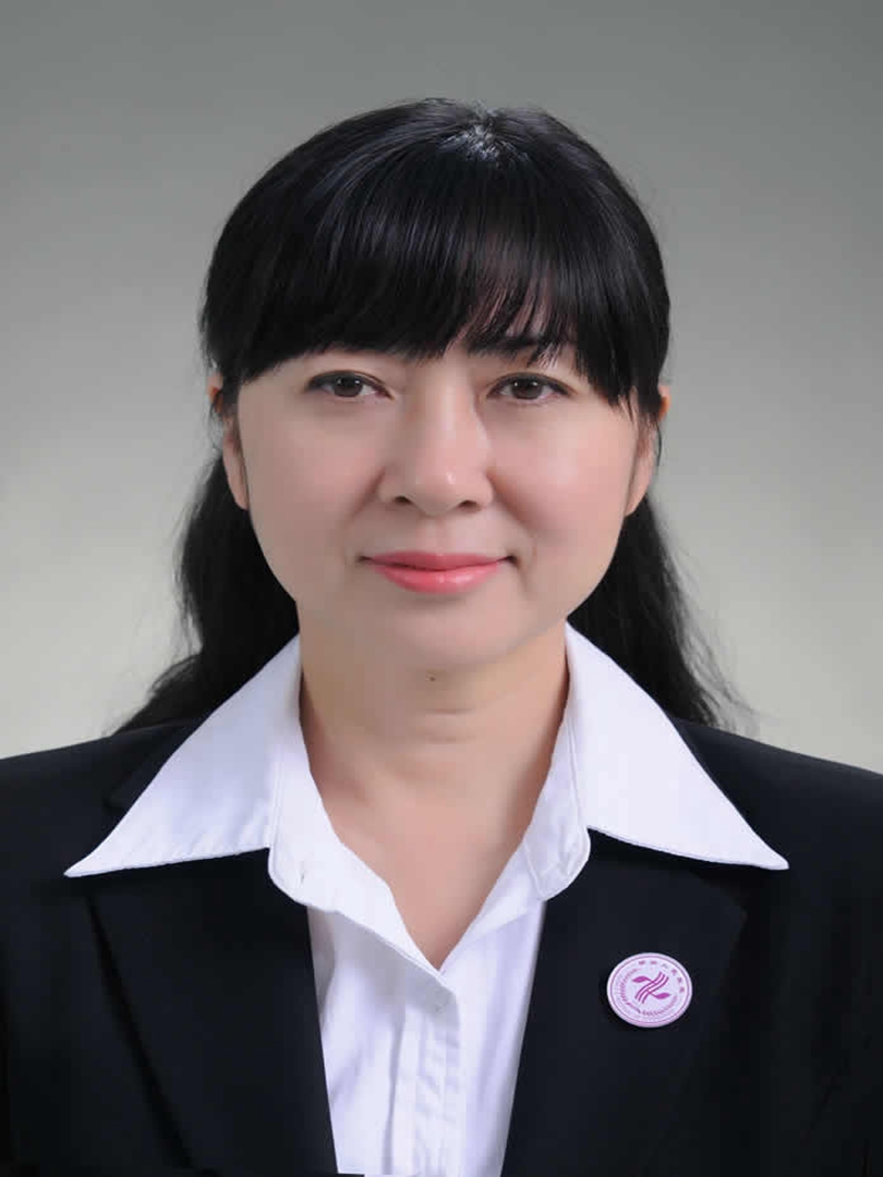 「郑州六医院多人感染时间存疑」〃郑州六院 院内感染-第3张图片