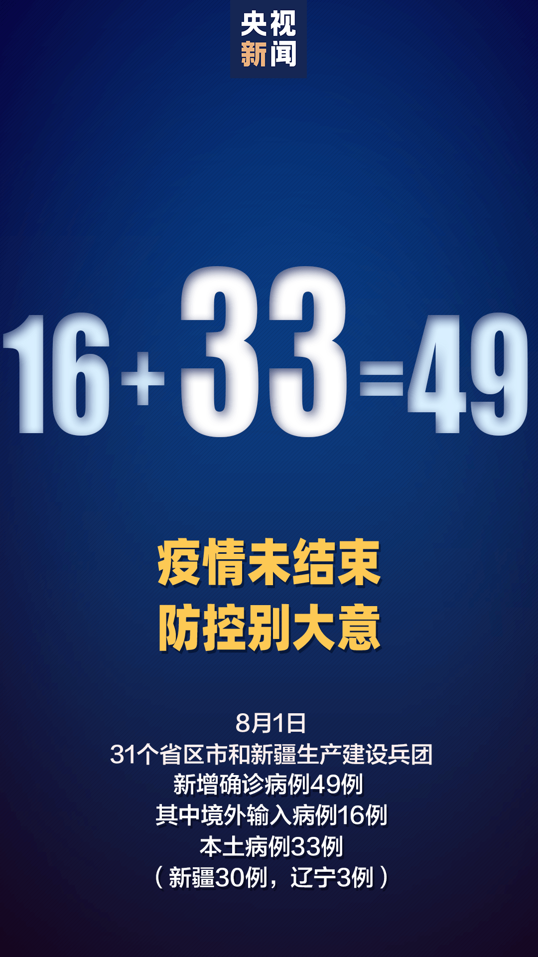 “陕西新增86例本土确诊累计确诊235例” 陕西新增本土确诊病例活动轨迹？-第3张图片