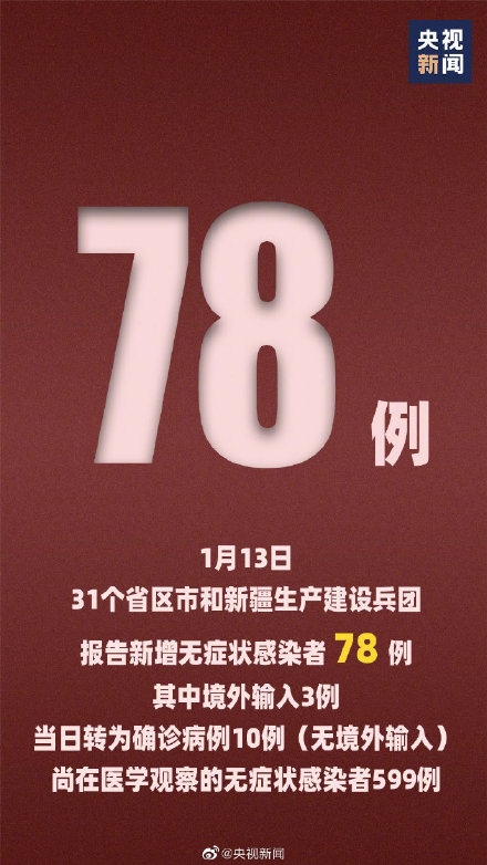 “河北省新增23例确诊” 河北省新增本土确诊23例河北20例？-第1张图片