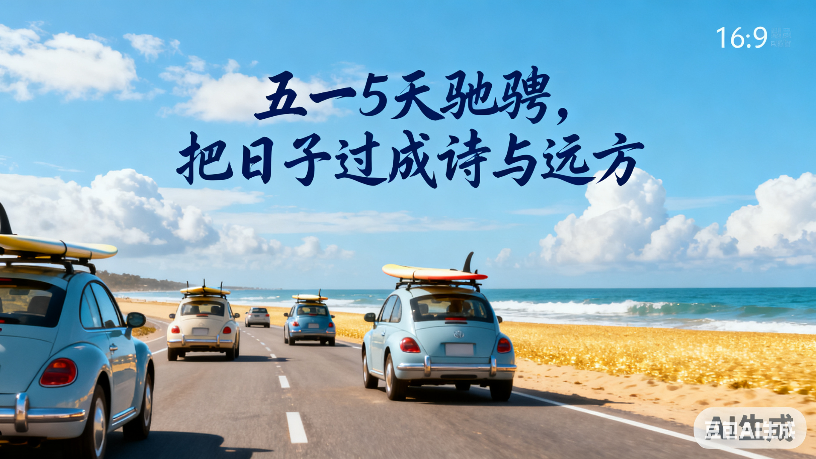 今年春节高速免费时间表查询,今年春节高速免费时间公布-第1张图片