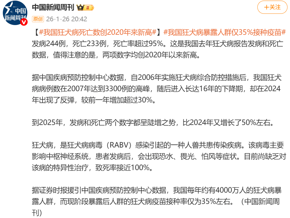 「31省份新增本土13例」〃31省份新增本土病例94例-第2张图片