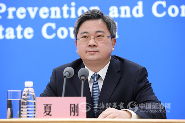 “8省超400人感染疫情” 中国各省感染新冠病毒人数？-第3张图片