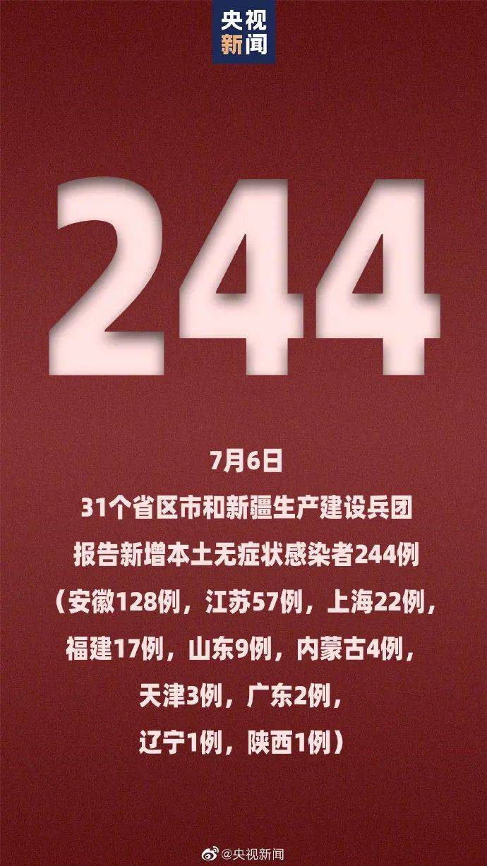 “北京新增1例本地确诊病例在顺义” 北京新增2例本地确诊病例和1例无症状感染者,均在顺义？-第1张图片