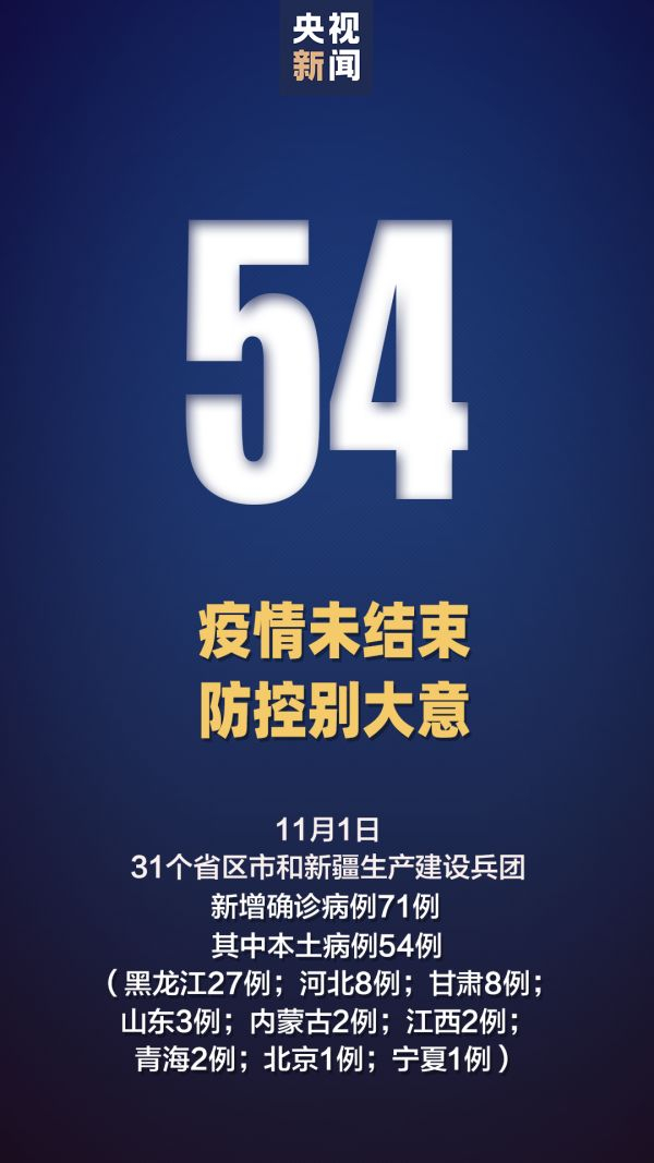 “内蒙古新增境外输入27例	” 内蒙古新增4例境外输入病例？-第1张图片