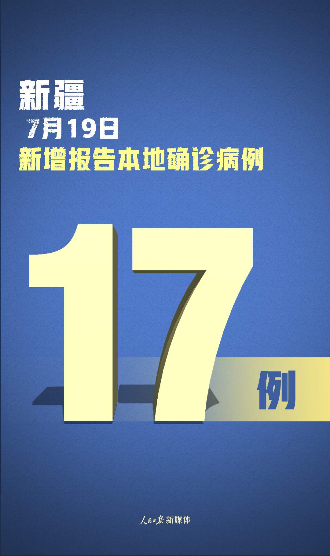 “北京昨日新增20例本土确诊” 北京昨日新增确诊17例病例？-第2张图片
