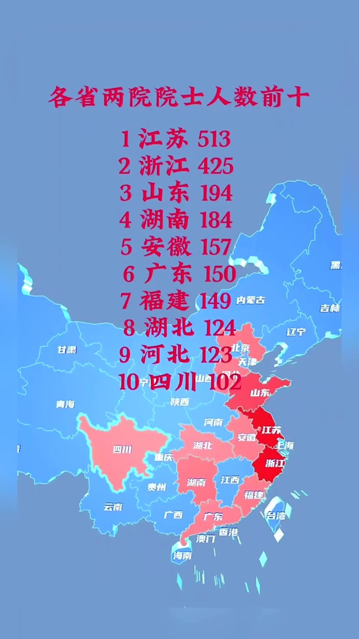 “31省区市新增确诊105例” 31省区市新增确诊病例20例？-第2张图片