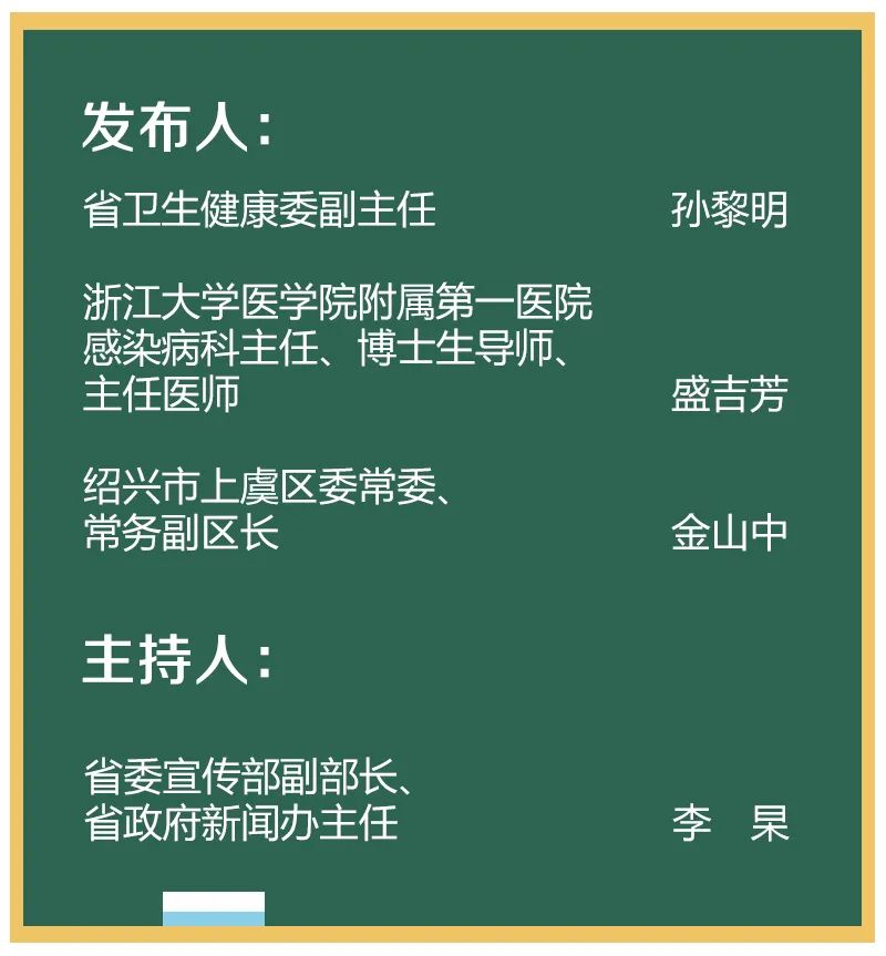 “浙江新增本土确诊16例” 浙江新增16例新型肺炎确诊病例？-第3张图片