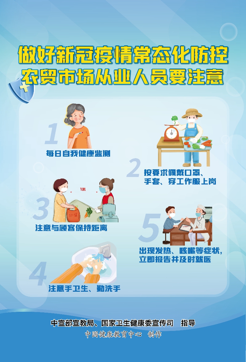 “大连新冠肺炎新情况” 大连新冠肺炎新情况最新消息？-第2张图片
