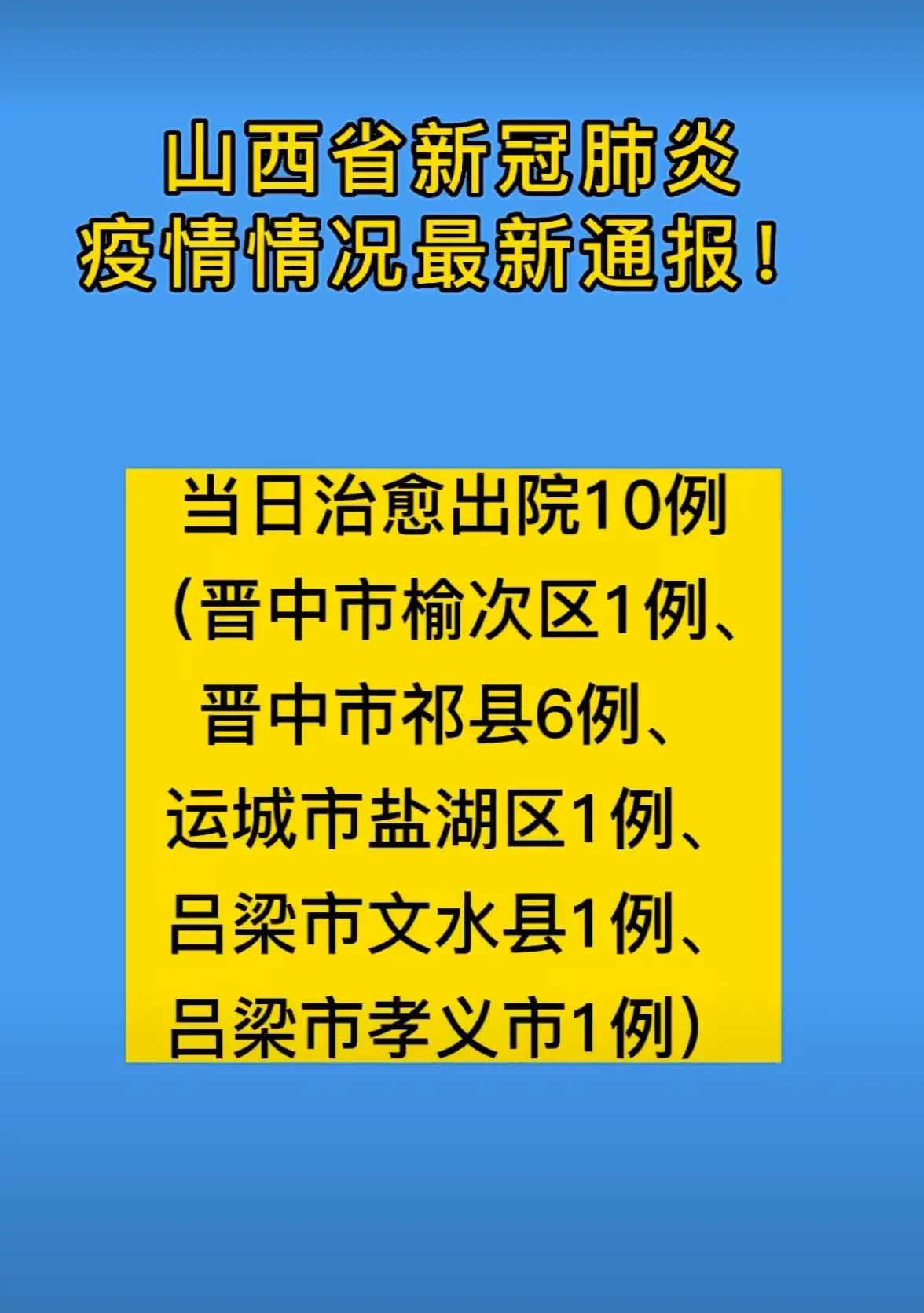 「河南多地出现本土疫情」〃河南本土新增-第1张图片