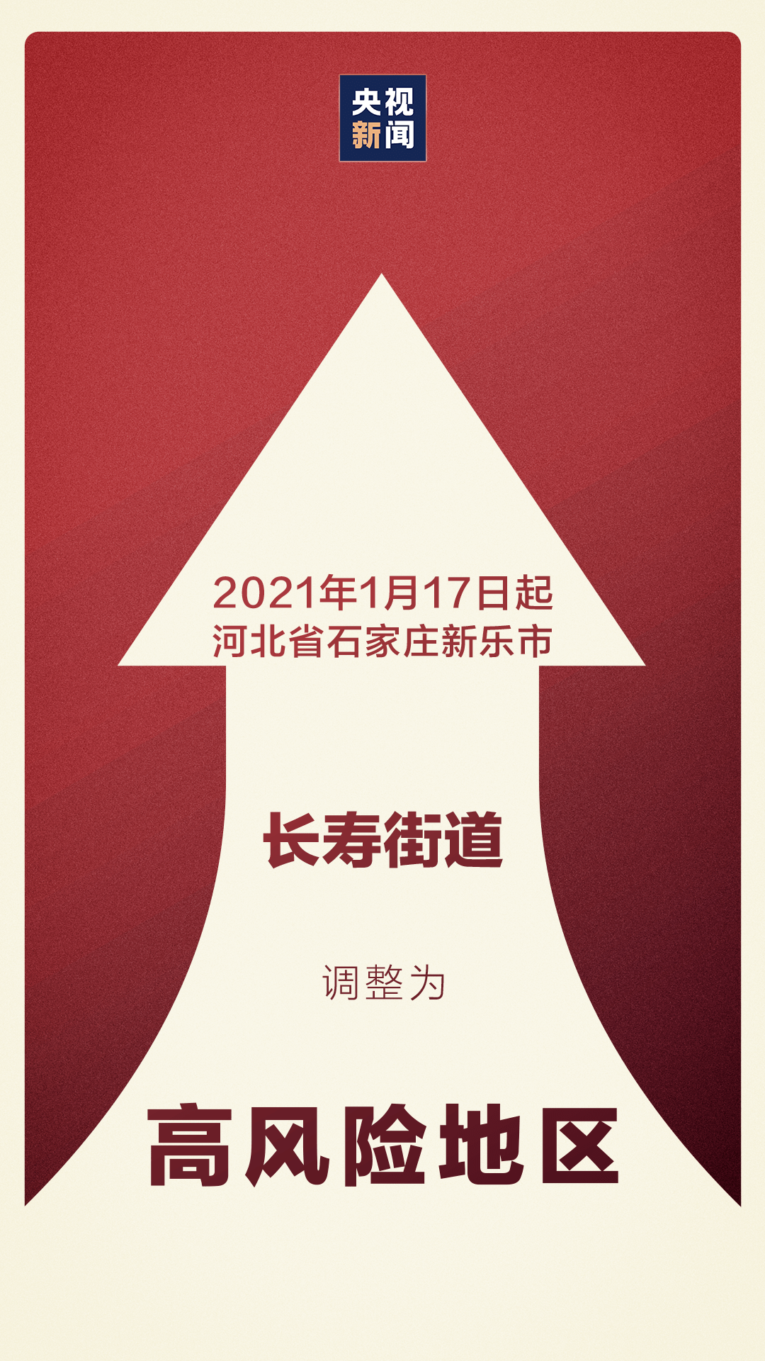 「北京新增一个高风险地区」〃6月21日北京新增高风险区-第2张图片