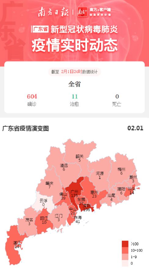 【四川新增本土确诊84例/四川新增本土确诊84例】-第3张图片